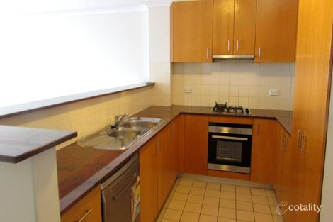 Property photo of 27/6-12 Carrington Avenue Hurstville NSW 2220