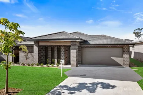 13 Rosedale St, Tahmoor, NSW 2573