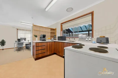 Property photo of 10 Atkins Road Pakenham VIC 3810