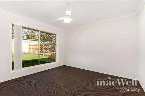 Property photo of 11 Windeyer Street Bald Hills QLD 4036