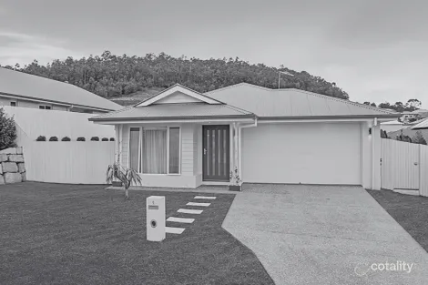 Property photo of 5 Karrakas Way Benobble QLD 4275