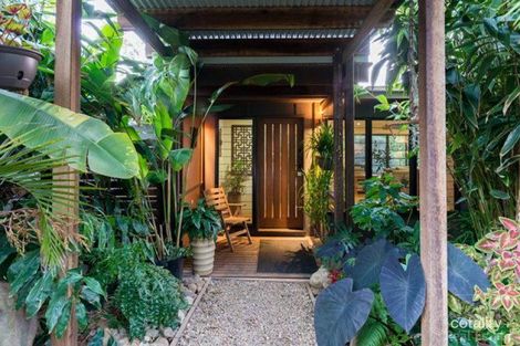 Property photo of 21 Gemelle Witta QLD 4552