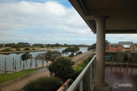 Property photo of 70 Mascot Avenue Bonbeach VIC 3196