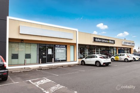 12/854 Burwood Hwy, Ferntree Gully, VIC 3156