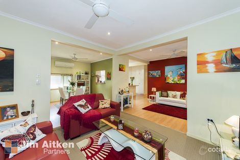 Property photo of 1/30 Walkers Crescent Emu Plains NSW 2750