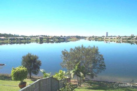 Property photo of 65 Cassowary Drive Burleigh Waters QLD 4220