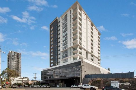 52/13 Railway Tce, Milton, QLD 4064