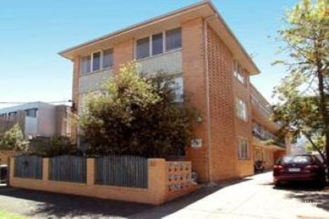 4/66 Foam St, Elwood, VIC 3184