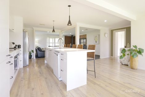 Property photo of 54 Eales Road Berry Park NSW 2321