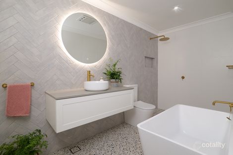 Property photo of 54 Eales Road Berry Park NSW 2321