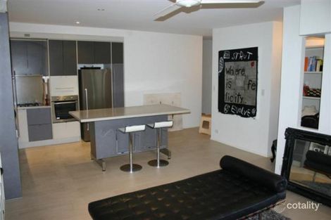 Property photo of 42/258 Arthur Street Teneriffe QLD 4005