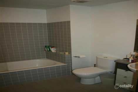Property photo of 42/258 Arthur Street Teneriffe QLD 4005