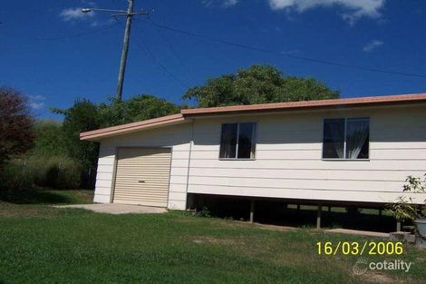 Property photo of 4 Linnings Road Haigslea QLD 4306