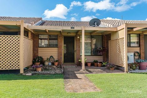 141/139 Moorindil St, Tewantin, QLD 4565