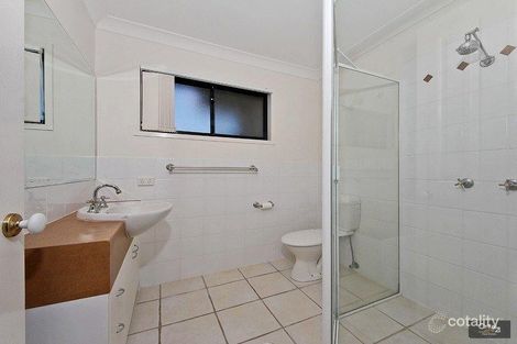 Property photo of 3/148 Johnston Street Southport QLD 4215
