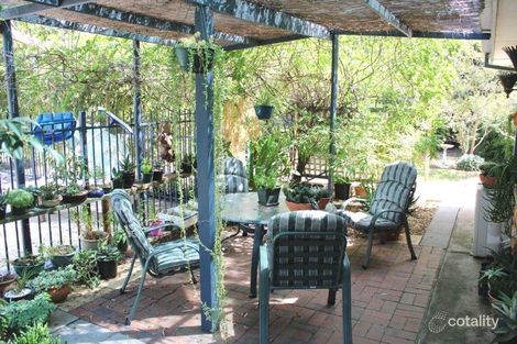 Property photo of 92 Larmer Street Howlong NSW 2643