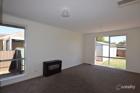 Property photo of 21 Mather Street Wangaratta VIC 3677