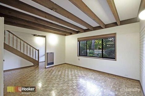 Property photo of 10/124 De Burgh Street Lyneham ACT 2602