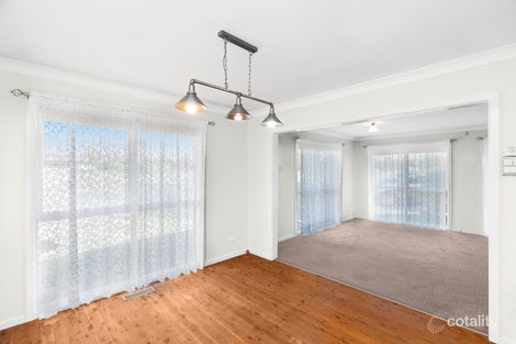 Property photo of 2 Main Avenue Yanco NSW 2703