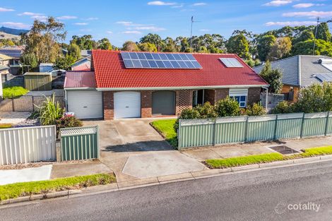 Property photo of 175 Jubilee Highway West Mount Gambier SA 5290