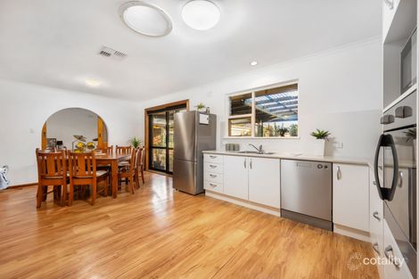 Property photo of 175 Jubilee Highway West Mount Gambier SA 5290