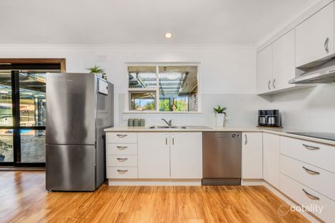 Property photo of 175 Jubilee Highway West Mount Gambier SA 5290