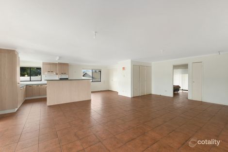 Property photo of 104 Bridge Street Coraki NSW 2471