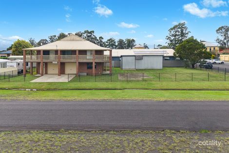 104 Bridge St, Coraki, NSW 2471
