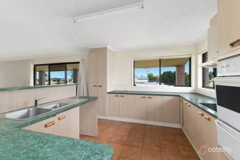 Property photo of 104 Bridge Street Coraki NSW 2471