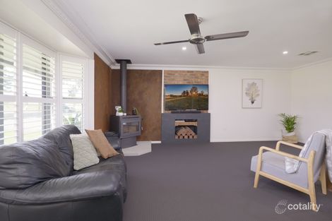 Property photo of 54 Eales Road Berry Park NSW 2321