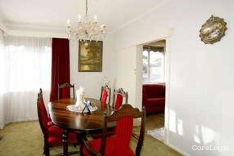 Property photo of 122 Rowans Road Moorabbin VIC 3189