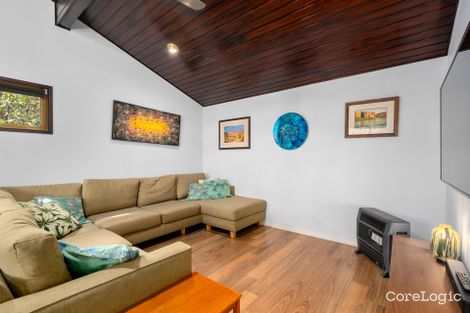 Property photo of 35 Apollo Drive Coffs Harbour NSW 2450