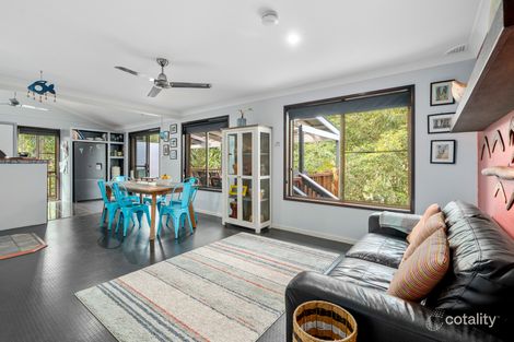 Property photo of 35 Apollo Drive Coffs Harbour NSW 2450