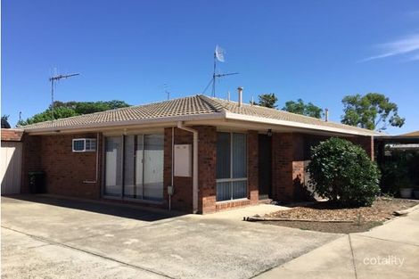 4/141 Swallow St, Shepparton, VIC 3630