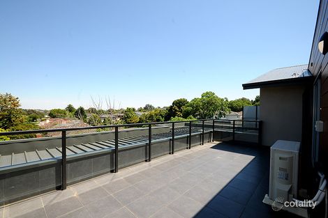 Property photo of 207/151-153 Huntingdale Road Ashwood VIC 3147