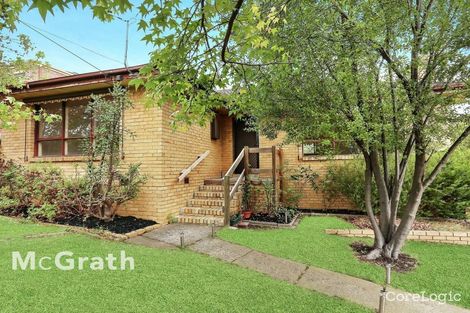 Property photo of 6 Eton Street Mount Waverley VIC 3149