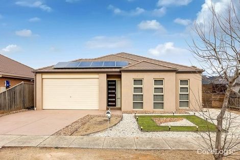 Property photo of 29 Ribbon Gum Drive Tarneit VIC 3029