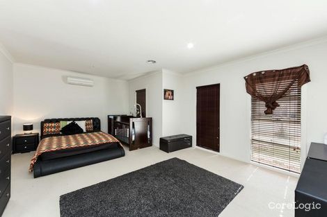 Property photo of 29 Ribbon Gum Drive Tarneit VIC 3029