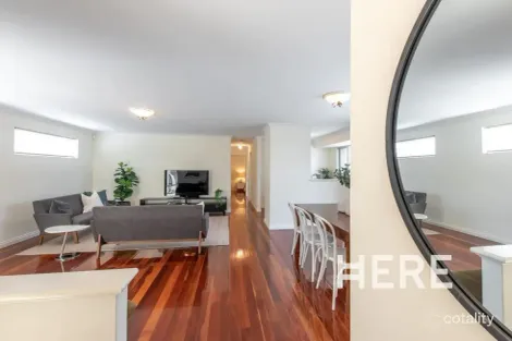 Property photo of 9C Maude Street East Victoria Park WA 6101