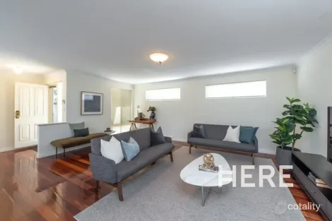Property photo of 9C Maude Street East Victoria Park WA 6101
