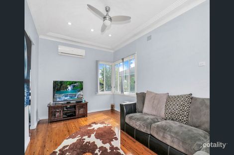 Property photo of 31 Debrincat Avenue North St Marys NSW 2760