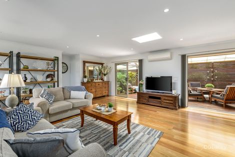 Property photo of 20 Teatree Close Ocean Grove VIC 3226