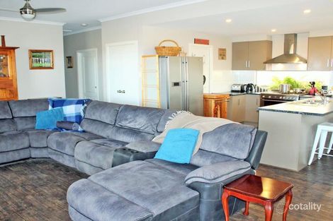 Property photo of 10 Penhale Street Warooka SA 5577