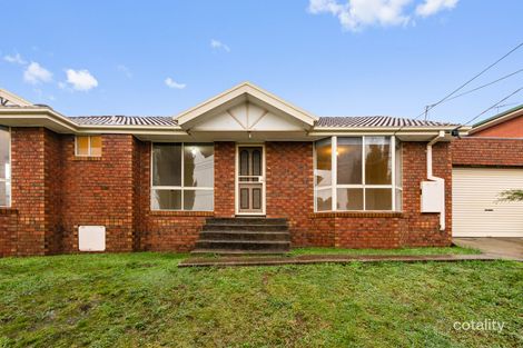 1 Chelsea Ct, Thomastown, VIC 3074