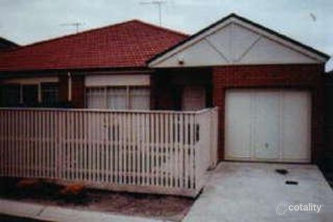Property photo of 27 Elmtree Terrace Chadstone VIC 3148