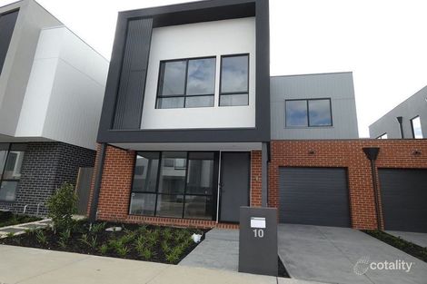 10 Dianella St, Clayton South, VIC 3169