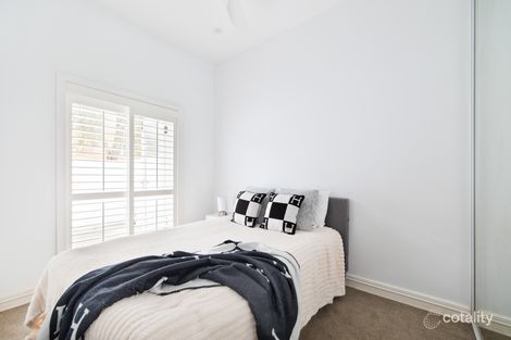 Property photo of 10 Brae Street Bronte NSW 2024