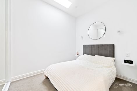 Property photo of 10 Brae Street Bronte NSW 2024