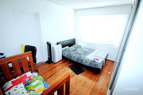 Property photo of 4/2 Third Avenue Campsie NSW 2194