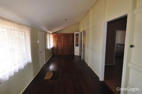 Property photo of 6 Blamey Street Ingham QLD 4850